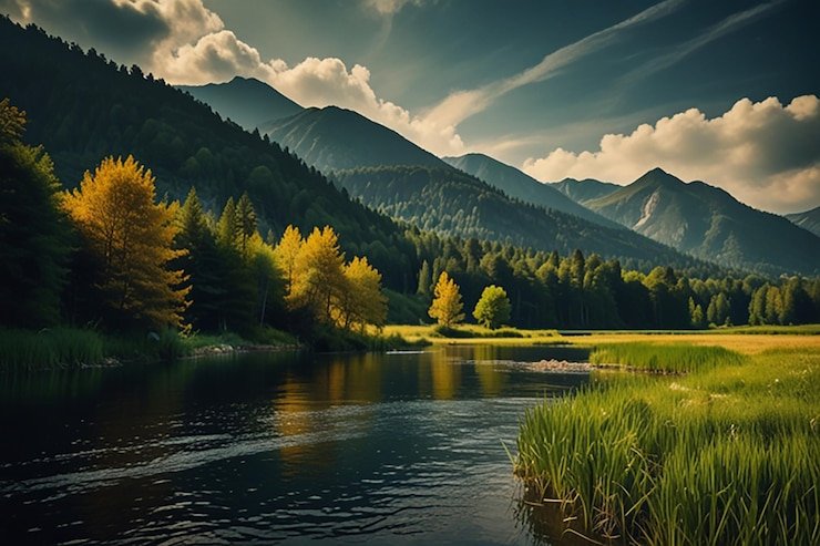 Test